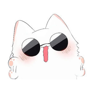 Meet your Posher, Gb